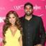 Teen Mom's Farrah Abraham and Simon Saran Just Reached a Whole New Level of Relationship Drama