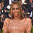 Attention, Beyhive: Beyoncé's Wax Figure Looks Nothing Like Beyoncé