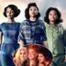 The Internet's New Obsession Is Finding a Way to Remake Hocus Pocus With the Cast of Hidden Figures
