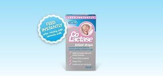 Hush Little Baby Don’t you Cry: A midwife’s guide to understanding newborn cries