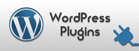 5 WordPress Plugins Every Blog Needs
