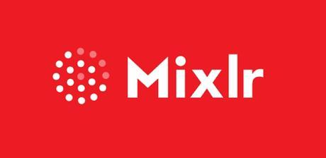 Mixlr – Social Live Audio