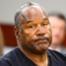 O.J. Simpson, Court