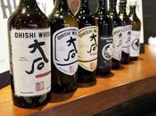 SCWC Ohishi Fukano Tasting