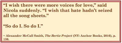 Trump's Presidency and White Evangelical and Catholic Voters: 