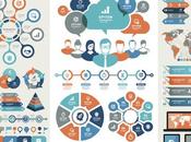 Infographics: Through Clutter Make Your Message Stand