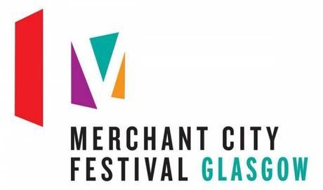 Foodie Events at Merchant City Festival