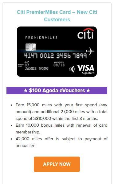 Unlimited 1.5% Cashback card is back again! And How to get Air Miles to Travel For Free?