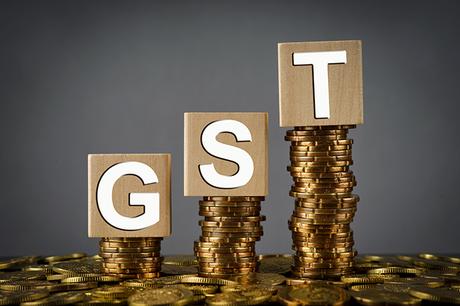 10 facts you need to know about GST