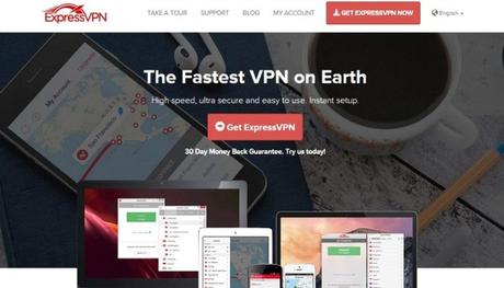 List Of Top 5 Best VPN For China|Fastest VPN for China: Updated 2017