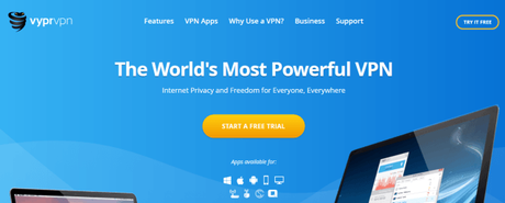 List Of Top 5 Best VPN For China|Fastest VPN for China: Updated 2017