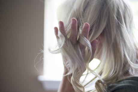 How to get perfect everyday curls Want to know the secret to perfect everyday curls? It's not as hard as you think!