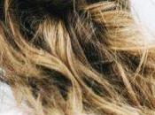 Enchanting Bridal Hair Accessories Inspire Your Hairstyle