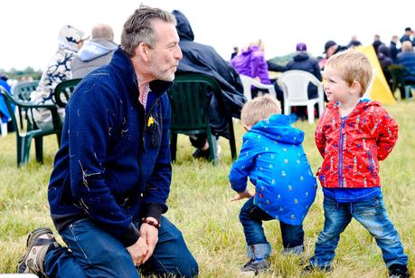 riat airshow, riat, royal international air tattoo, family fun days out, uk family days out