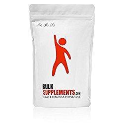 Best 10 CLA Supplements For Fat Loss and Lean Muscle – 2017 List