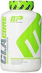 Best 10 CLA Supplements For Fat Loss and Lean Muscle – 2017 List