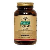 Best 10 CLA Supplements For Fat Loss and Lean Muscle – 2017 List
