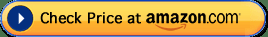 amazon button