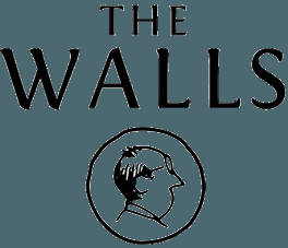 Hedonistic Taster Goes Scandinavian! | The Walls