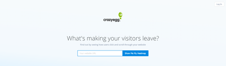 crazyegg.com