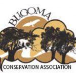 Association for the Conservation of Bugoma Forest. logo