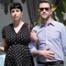 Joseph Gordon-Levitt and Tasha McCauley Welcome Baby No. 2