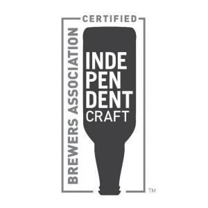 Brewers Association seeks to differentiate craft beer with Independent Craft seal