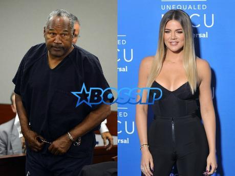 Daddy’s Home: Twitter Savages Celebrate Khloe Kardashian’s Alleged Father’s Homecoming