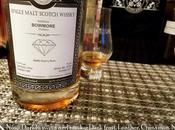 1987 Malts Scotland Bowmore Years Review