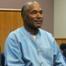 All the Details on O.J. Simpson's Intense Parole Hearing & What's Next for Him