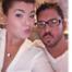 Amber Portwood, Matt Baier 