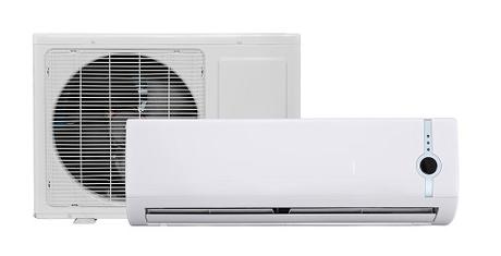 Amazing tips to Daikin air conditioning servicing and Maintenance