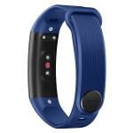 Honor Band 3 Launch, Honor Band 3 Specifications, Homor Band 3 Price, Honor Band 3 Features, Honor band 3 Availability, India, Fitness Wearables, Wearables