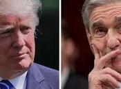 Robert Mueller Expands Trump Investigation, Causing GOPers Squawk They Conveniently Forget Starr's Ever-widening Probe Bill Clinton 1990s