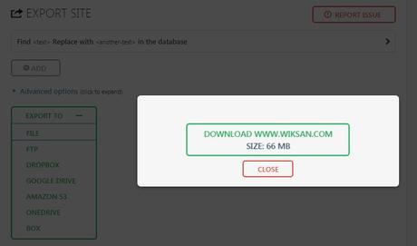 How To Move WordPress Site To New Host With Zero Downtime Move WordPress Site To New Host