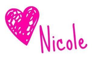 Stupid Easy Slow Cooker Chicken Verde (paleo, gluten free)