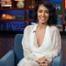 Jada Pinkett Smith Wishes She and Will Smith Were Swingers