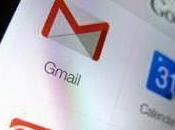 Your Gmail Hacked?