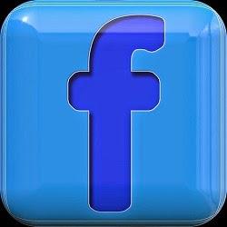 Make Facebook Interesting by Changing Language