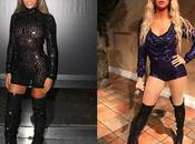 Madame Tussauds York Pulls Beyonce Figure After Backlash