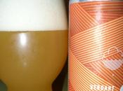 Tasting Notes: Verdant: Cloudwater: Lost Grounded Loral Ardi