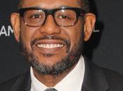 Forest Whitaker Play Luscious Lyons Musical Mentor Season Empire