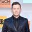 American Idol Winner Scotty McCreery Cited for Trying to Carry Loaded Gun Through Airport