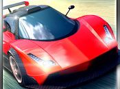 Redline Rush: Police Chase Racing