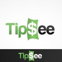 Tip Tracker – TipSee FREE