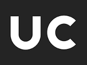 UrbanClap Local Services