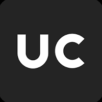 UrbanClap – Local Services