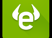 eToro Social Trading