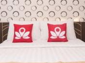 Visit Maldives Indonesia Lombok