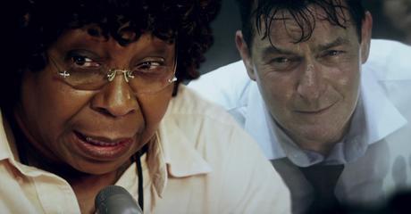 WATCH: TRAILER FOR “9/11 STARRING WHOOPI GOLDBERG HAS BEEN RELEASED